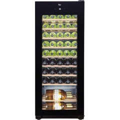 Teka Συντηρητής Κρασιών RV 500 B Teka Συντηρητής Κρασιών RV 500 B